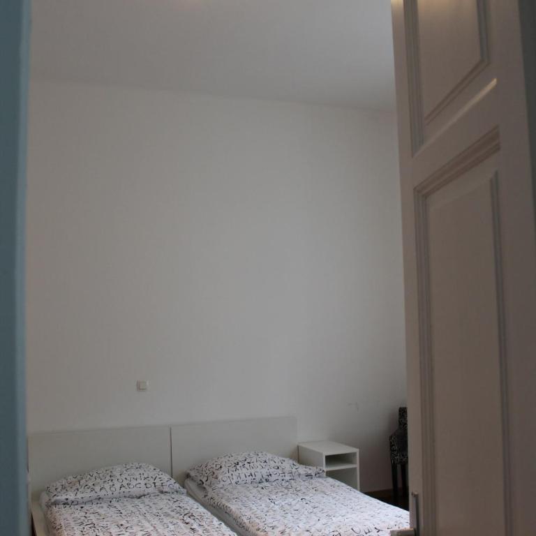 Murtal Apartments - Grand Appartement 2 Chambres - 13
