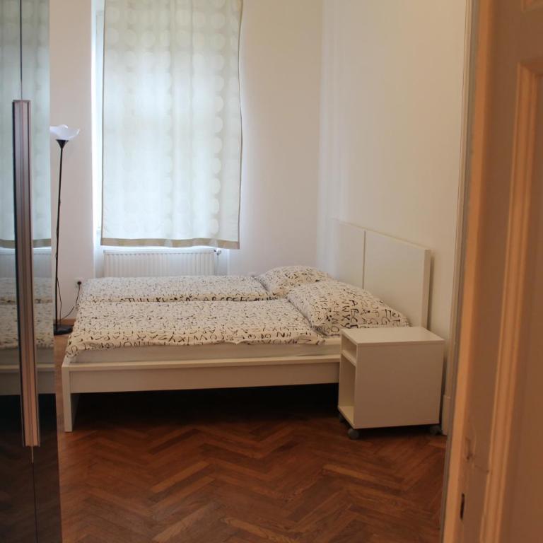Murtal Apartments - Appartement 2 Chambres - 5