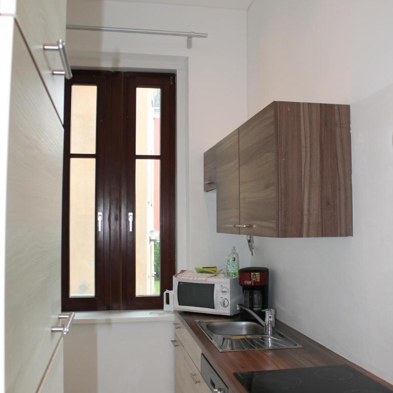 Murtal Apartments - Appartement 2 Chambres - 10