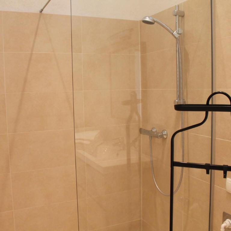 Murtal Apartments - Appartement 2 Chambres - 11