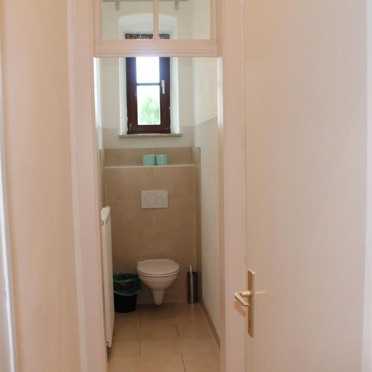 Murtal Apartments - Appartement 2 Chambres - 13