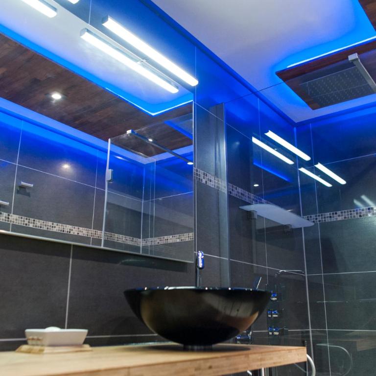 Cocoon'Inn Toulouse - Studio Apartment - 4