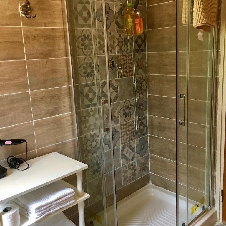 Villa lo Iacono - Villa con piscina privada - 18