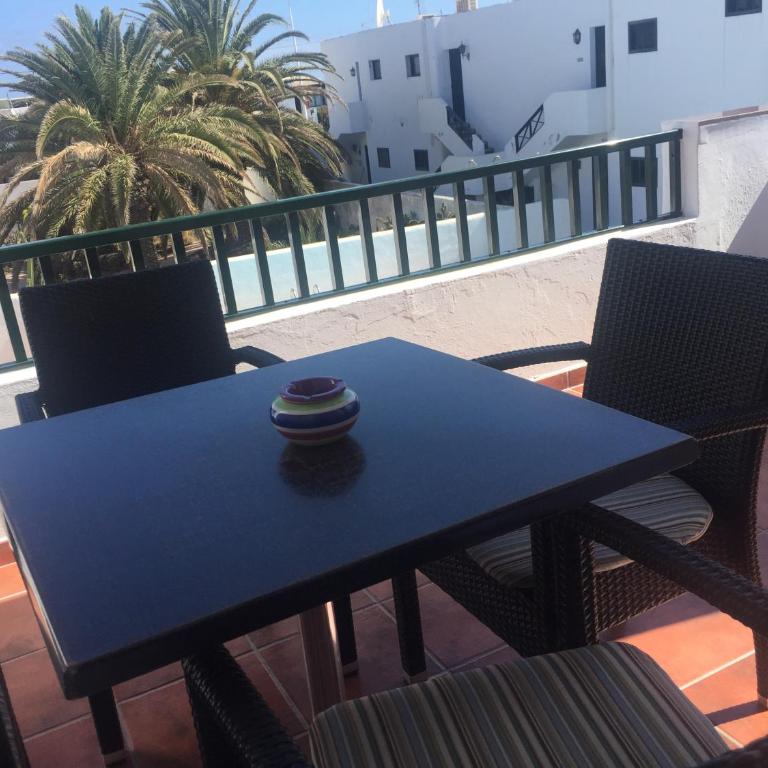 Apartamento Albatros - Superior Apartment - 3