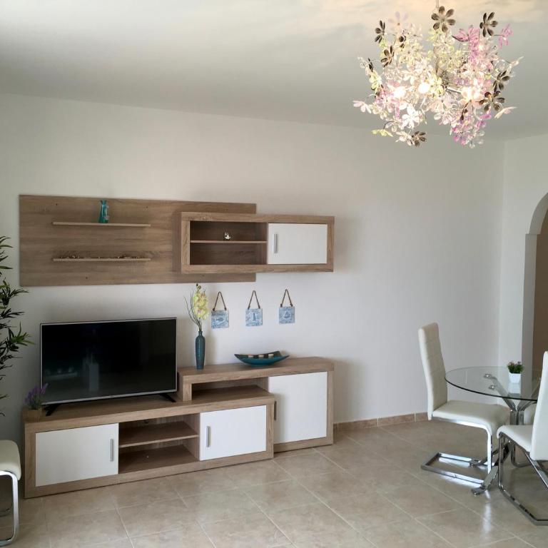 El Granillo G-96 - Casa - 5