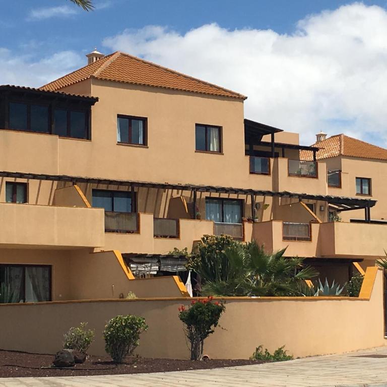El Granillo G-96 - Casa - 9