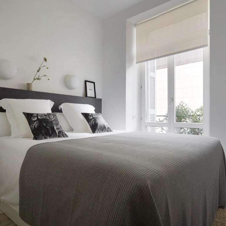 Concha Bay 3 by FeelFree Rentals - Apartamento de 2 dormitorios - 11