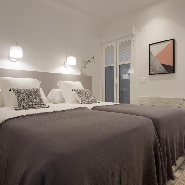 Concha Bay 3 by FeelFree Rentals - Apartamento de 2 dormitorios - 12