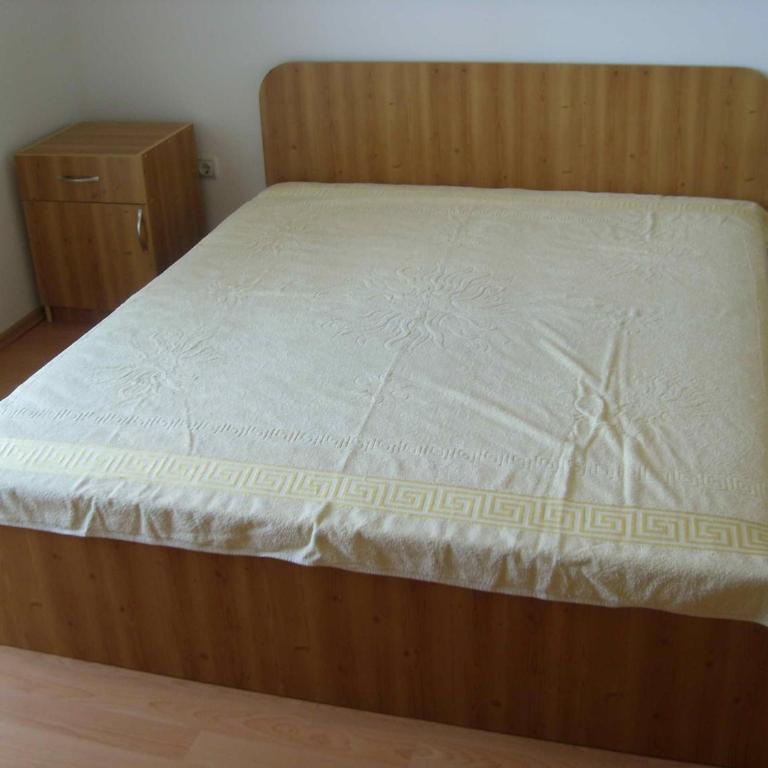 Apartmani Nevena - Apartman sa Pogledom na More - 27