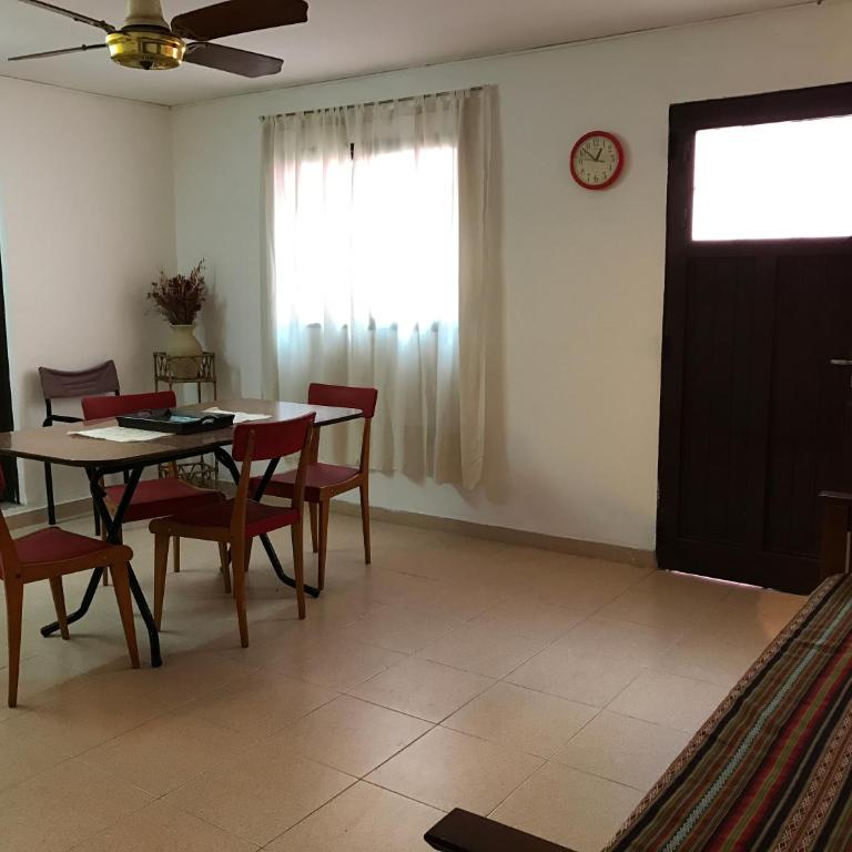 LF Departamentos - Apartamento de 2 dormitorios - 12