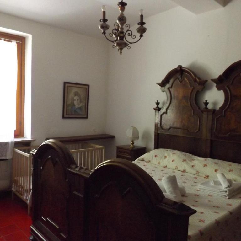 Villa Patrizia - Villa con Piscina Privata - 24