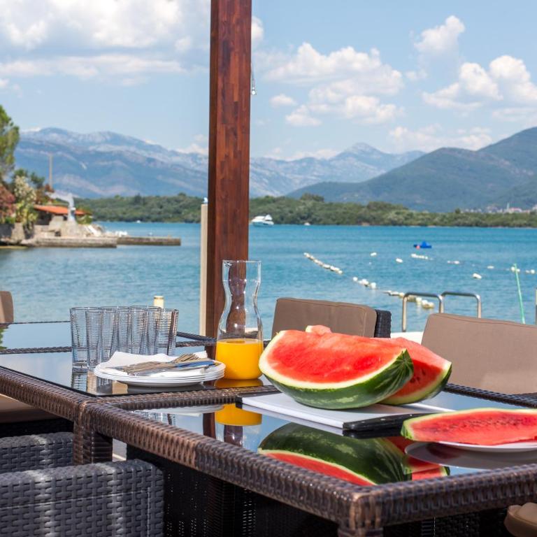 Villa Tajna - Vila sa 4 Spavaće Sobe - 44