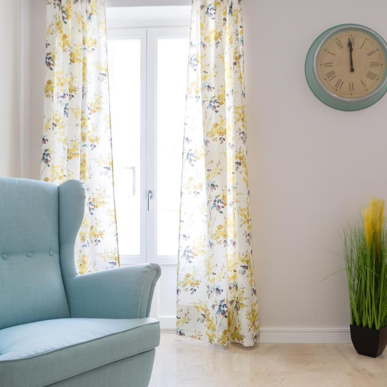 Cobijo del SABIO by Cadiz4Rentals - Apartamento Deluxe - 7