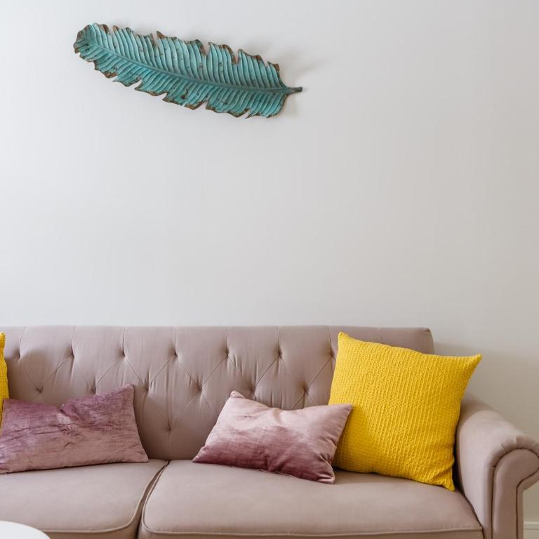 Cobijo del SABIO by Cadiz4Rentals - Apartamento Deluxe - 23