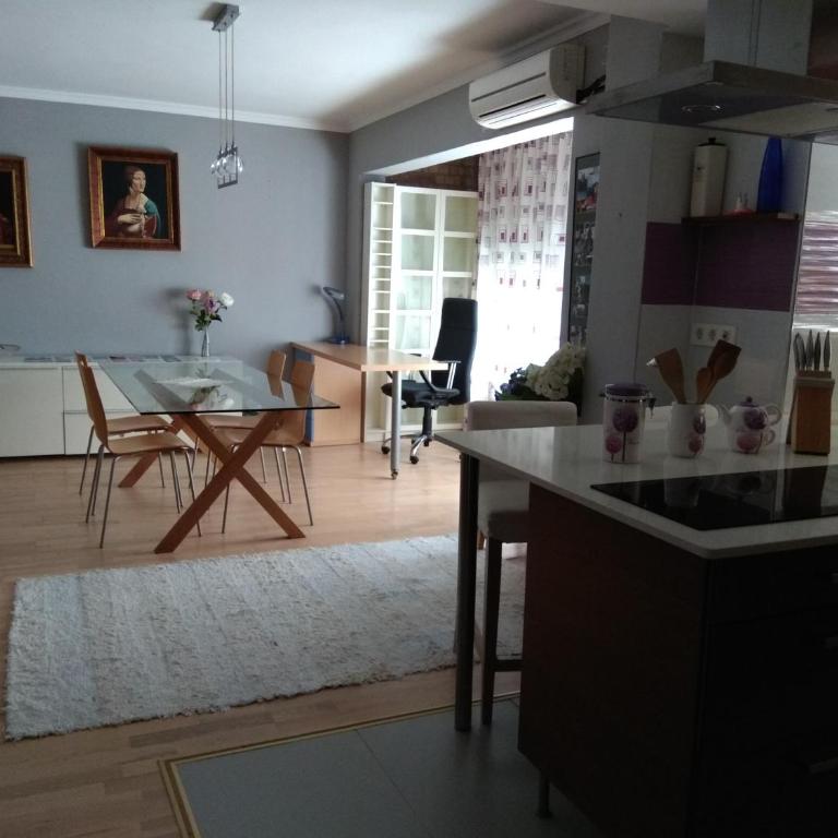 Apartamento - Standard Apartment - 12