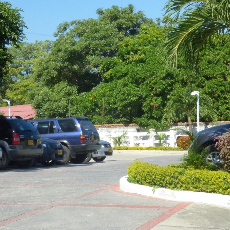 Costa Azul Suites 1002 - One-Bedroom Apartment with Balcony and Sea View - 76