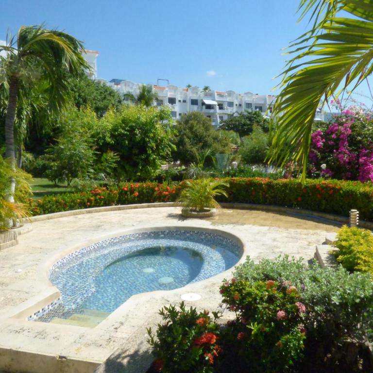 Costa Azul Suites 1002 - One-Bedroom Apartment with Balcony and Sea View - 74