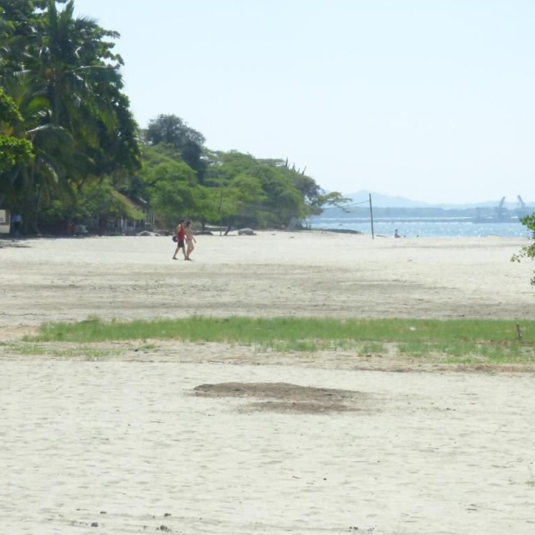 Costa Azul Suites 1002 - One-Bedroom Apartment with Balcony and Sea View - 64
