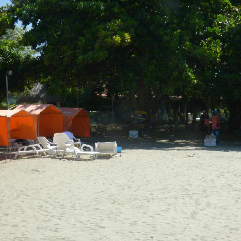 Costa Azul Suites 1002 - One-Bedroom Apartment with Balcony and Sea View - 59