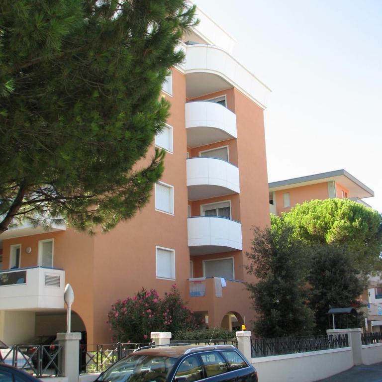 Riomar - Appartamento con 2 Camere da Letto - 2