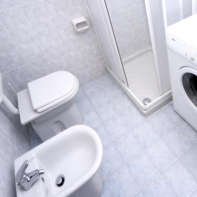 Riomar - Appartamento con 2 Camere da Letto - 18