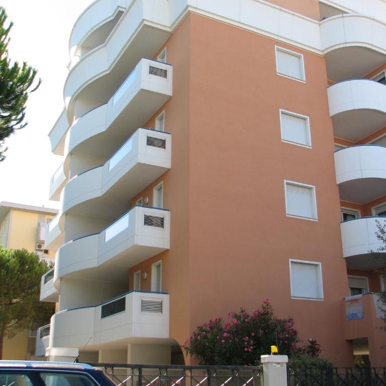Riomar - Appartamento con 2 Camere da Letto - 4
