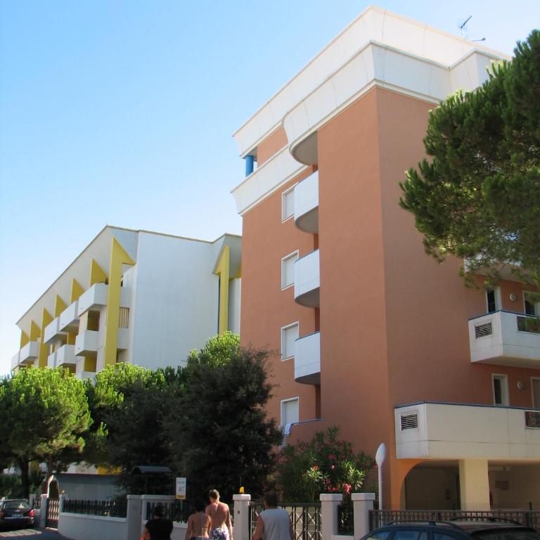 Riomar - Appartamento con 2 Camere da Letto - 3