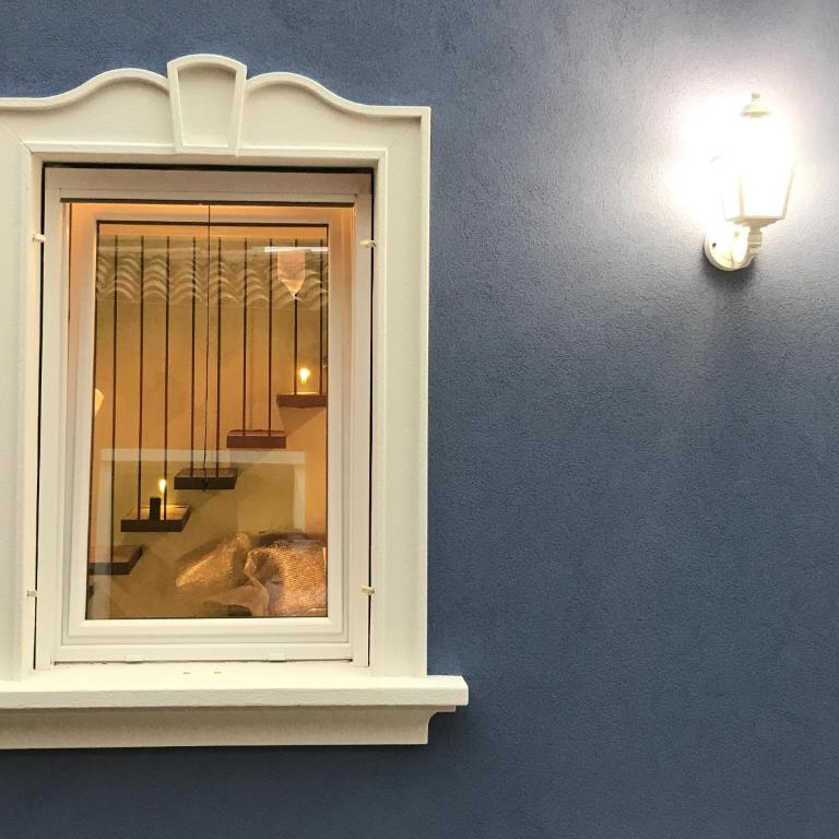 Casa Boscolo Luxury - Appartamento Superior - 18