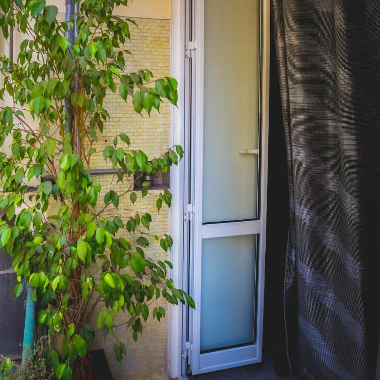 Domus Alberti Bed & Breakfast - Camera Matrimoniale - 11