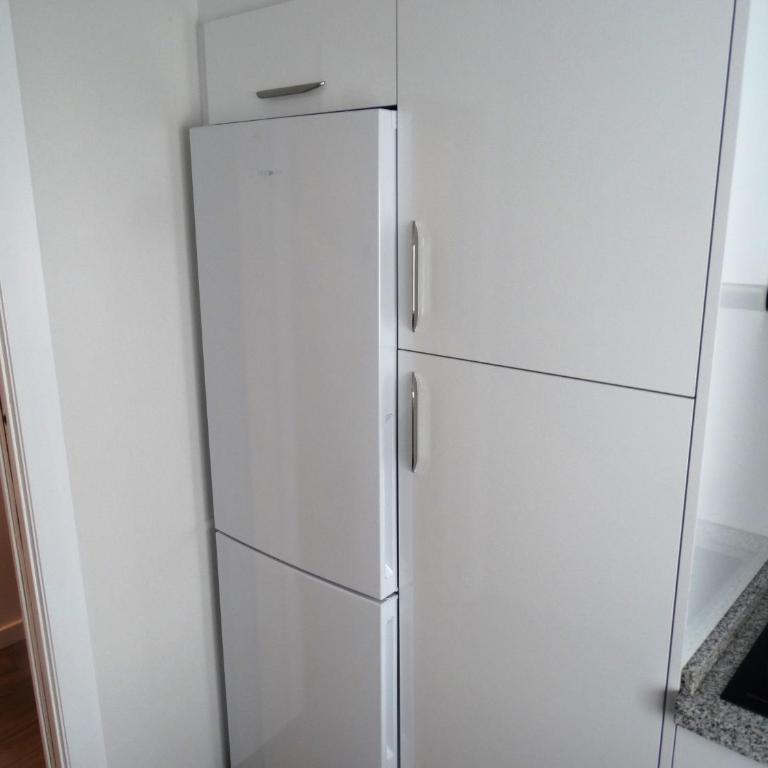 El Balcón de La Juderia - Apartamento Deluxe - 23