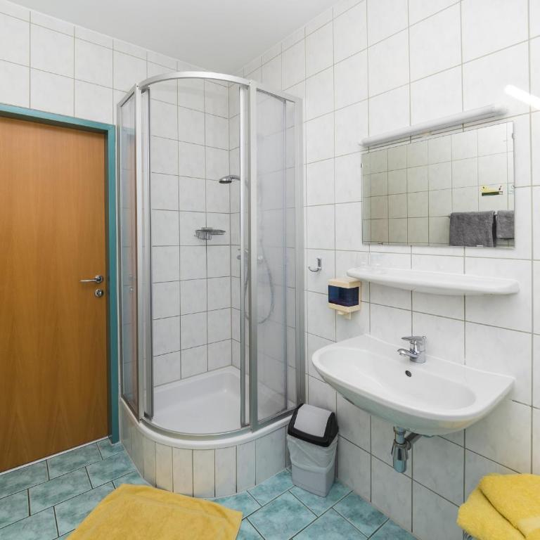 Lavilo Hotel Straßgang - Doppelzimmer - 4