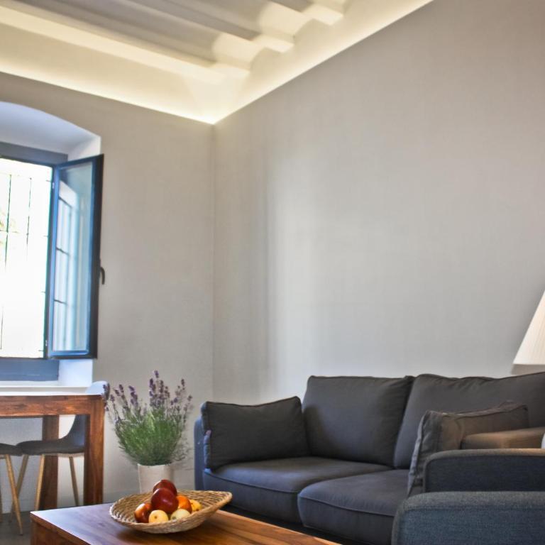 Hotel Casa Calella - Suite - 2
