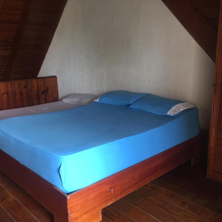 Apartamento Duplex Unisanandres - Apartamento Dúplex - 13