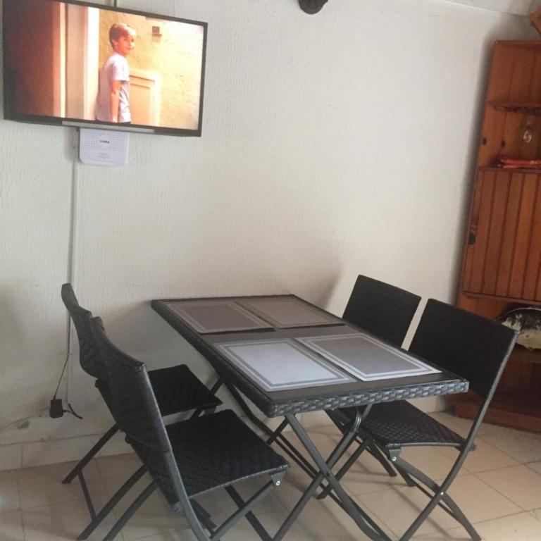 Apartamento Duplex Unisanandres - Apartamento Dúplex - 10
