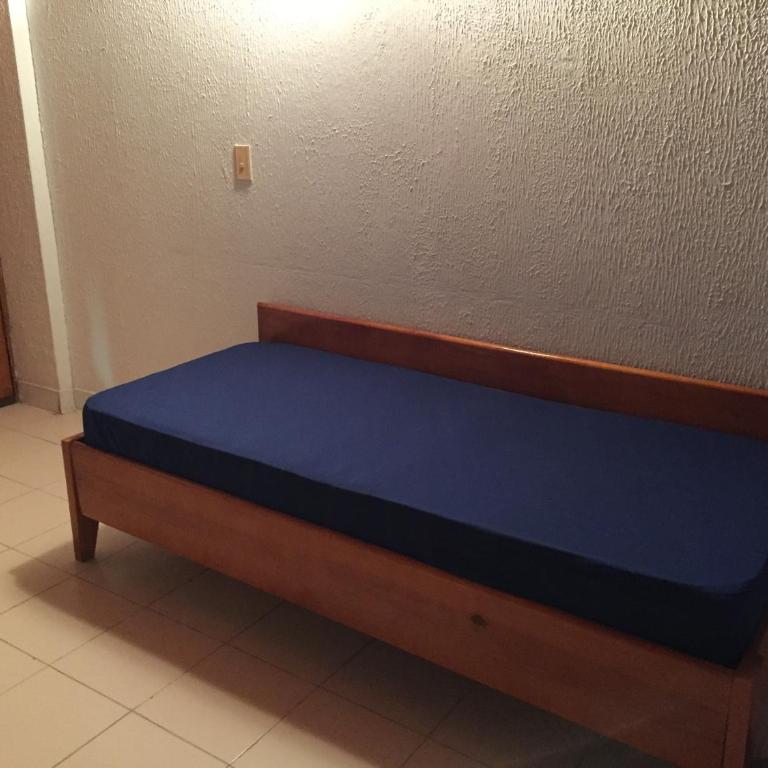 Apartamento Duplex Unisanandres - Apartamento Dúplex - 9