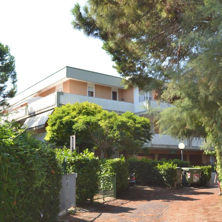 Albatros - Two-Bedroom Apartment - 3