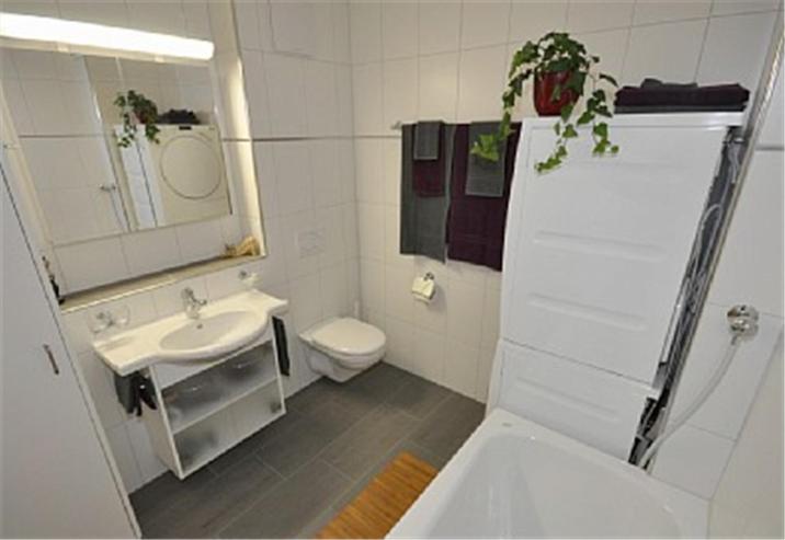 Charming Penthouse - Apartment mit 1 Schlafzimmer - 29