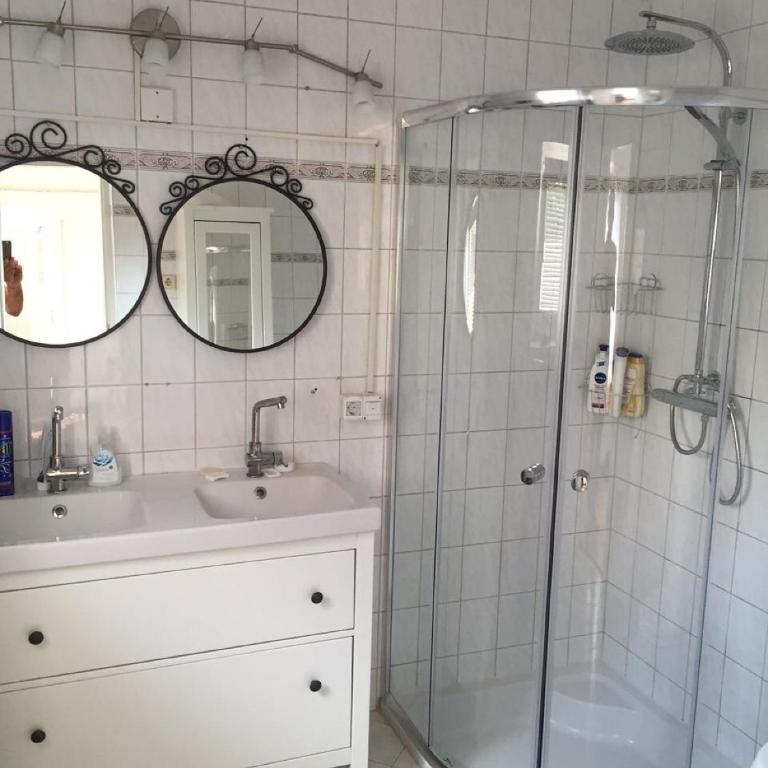 Ferienwohnung Kickmaier - Appartement 2 Chambres - 3