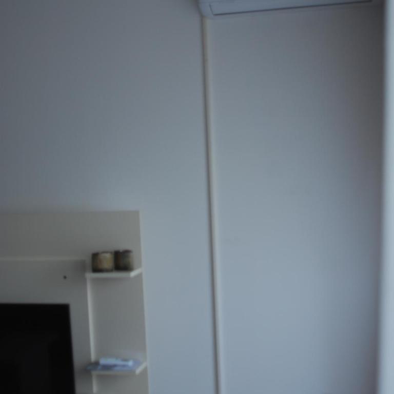 Rumi Apartments - Apartment with Garden View - 15