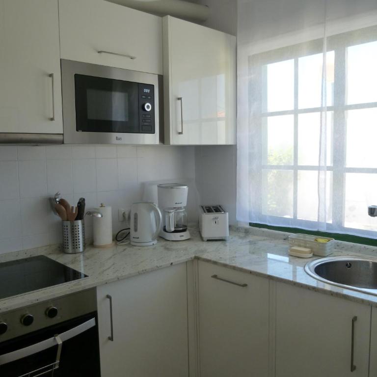 Costa Antigua - Two-Bedroom Apartment - 27