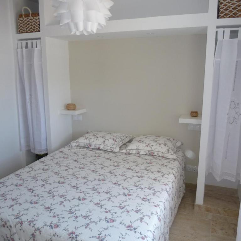 Costa Antigua - Two-Bedroom Apartment - 29