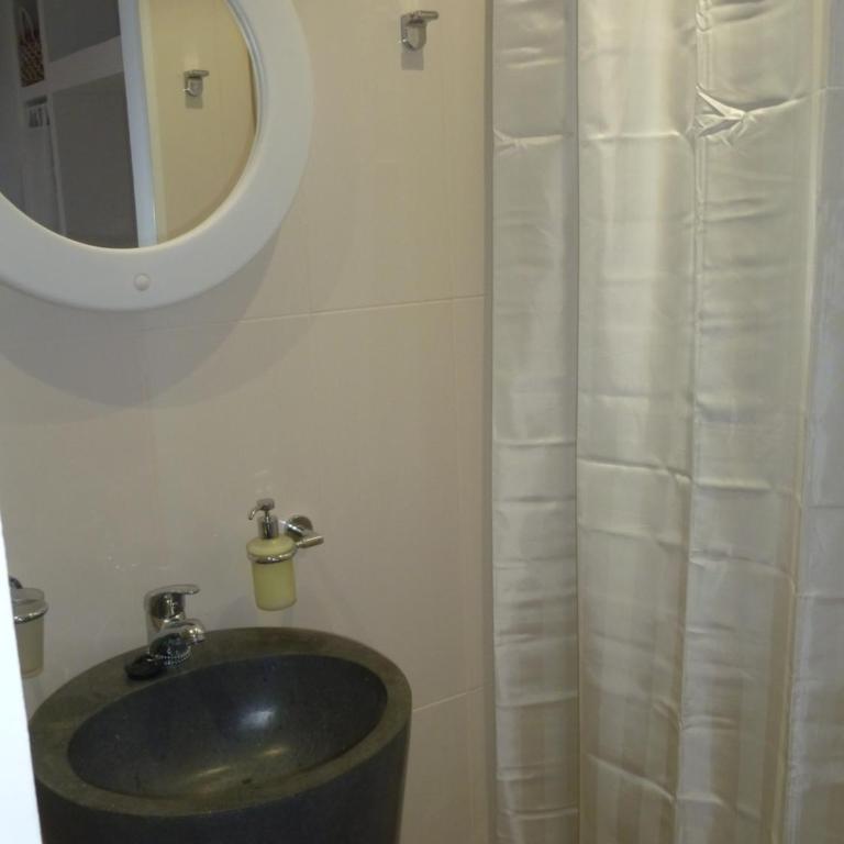 Costa Antigua - Two-Bedroom Apartment - 32