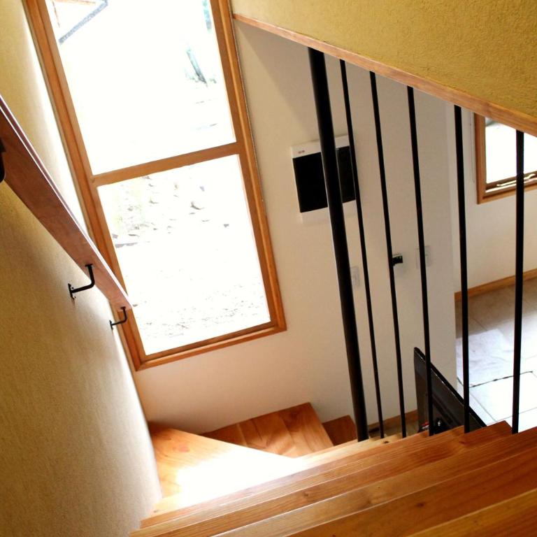 Balcones del Sayhueque - Apartamento de 2 dormitorios - 26