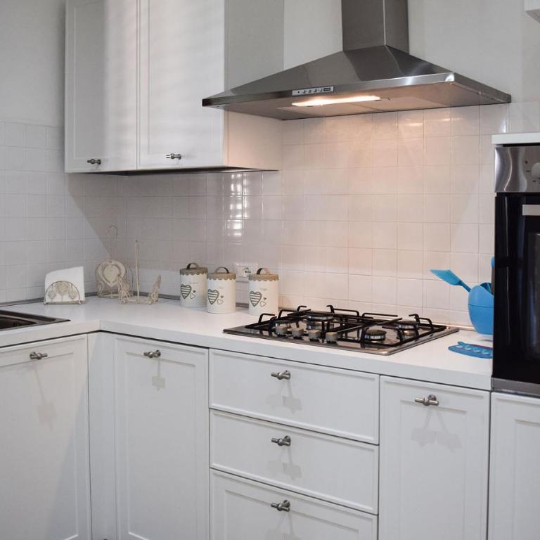 Dimore Damare Baia Cornino - Appartamento con 3 Camere da Letto - 35