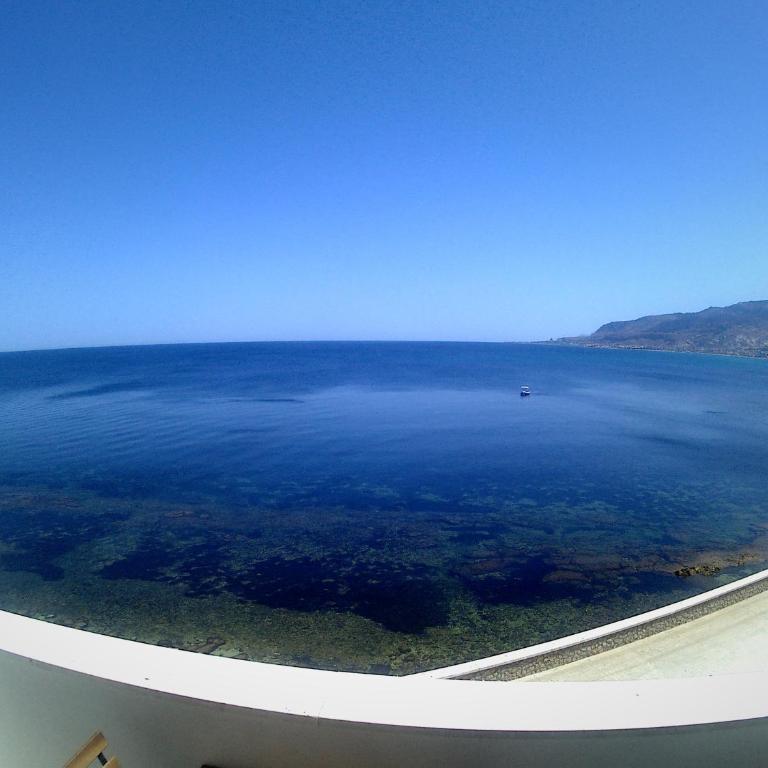 Appartamento Le Sirene - Appartamento con Vista Mare - 26
