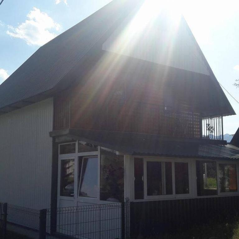 Apartments Zekovic - Twin Room - 4