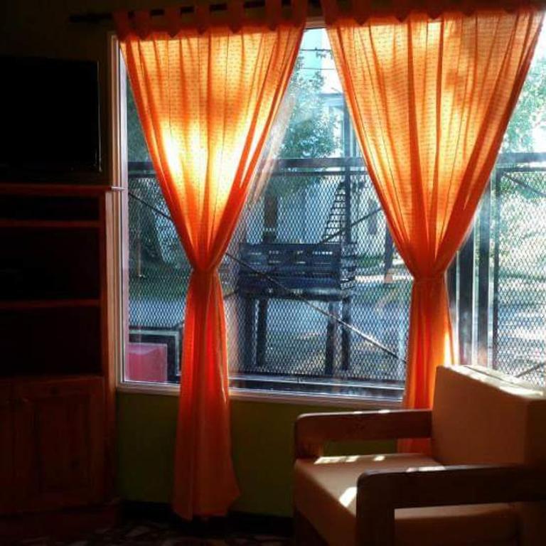 Arbolada Talas del Tuyu - Apartamento Dúplex - 27