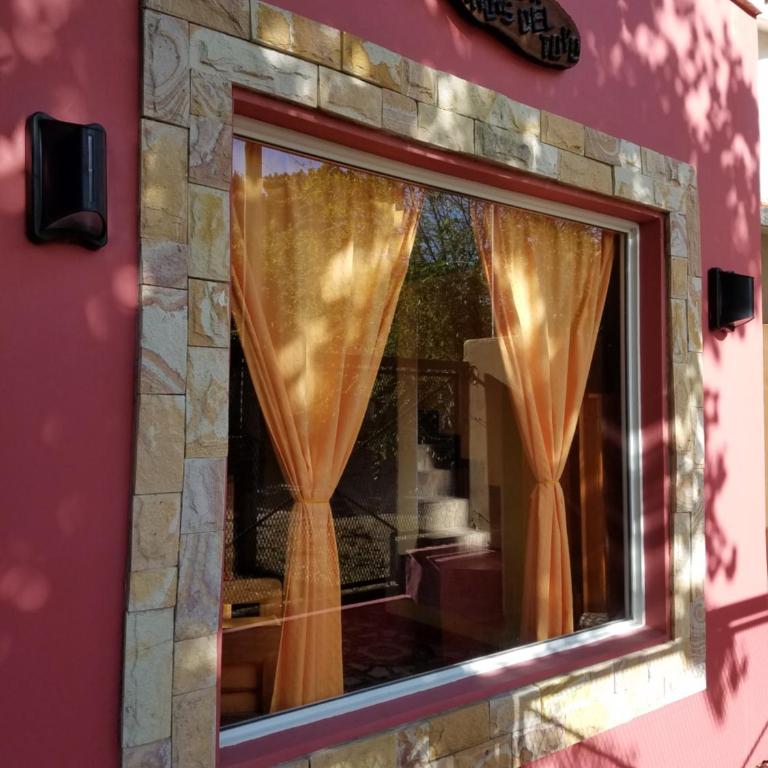 Arbolada Talas del Tuyu - Apartamento Dúplex - 23