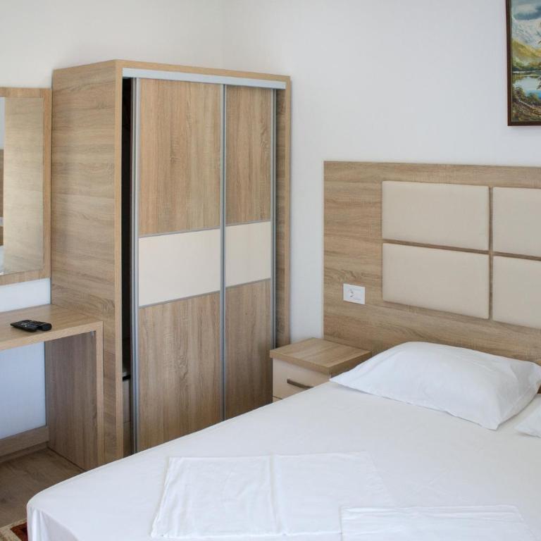Apartments Sija - Family Suite - 5