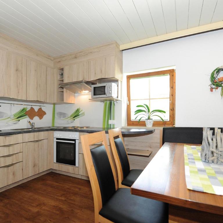 Appartements Auernigg - Superior Apartment - 7